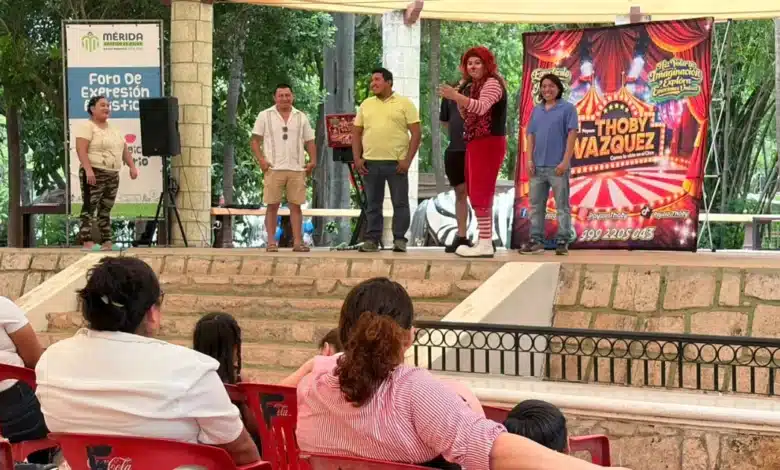zoológico centenario mantiene su ambiente familiar y refuerza seguridad tras incidente con animales