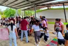 ¿habrá suspensión de clases en yucatán por inicio del mundial