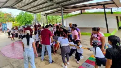 ¿habrá suspensión de clases en yucatán por inicio del mundial