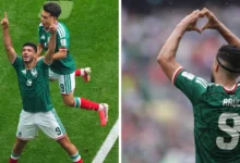 ¿por qué raúl jiménez juega con una diadema la lesión que cambió su carrera