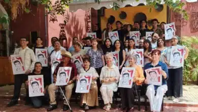 a 16 años de su partida, el legado de “cholo” seguirá vivo del 5 al 30 de agosto con un festival internacional
