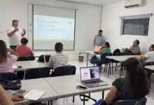 abre mérida convocatoria de “emprendo contigo” el próximo 27 de julio