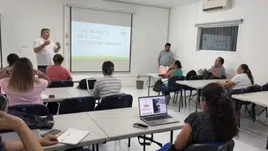 abre mérida convocatoria de “emprendo contigo” el próximo 27 de julio
