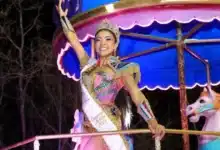 abren convocatoria para elegir a las reinas y reyes del carnaval de mérida 2027