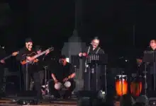 abren convocatoria para integrar la programación del mérida fest 2027