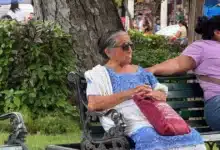 adultos mayores, el blanco favorito de los estafadores alertan por fraudes telefónicos y digitales