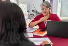 agilizan entrega de apoyos a víctimas de violencia de género en yucatán