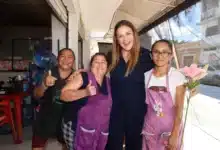 Aprueban nuevo reglamento para mercados y tianguis de Mérida