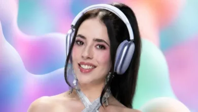 arantza ruiz entra a la casa de los famosos méxico quién es