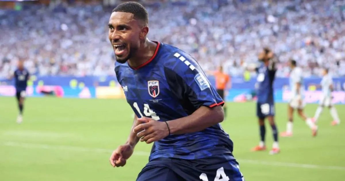 argentina vs cabo verde