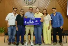 ayuntamiento de mérida rompe récord en créditos para emprendedores