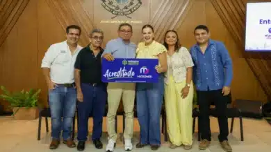 ayuntamiento de mérida rompe récord en créditos para emprendedores