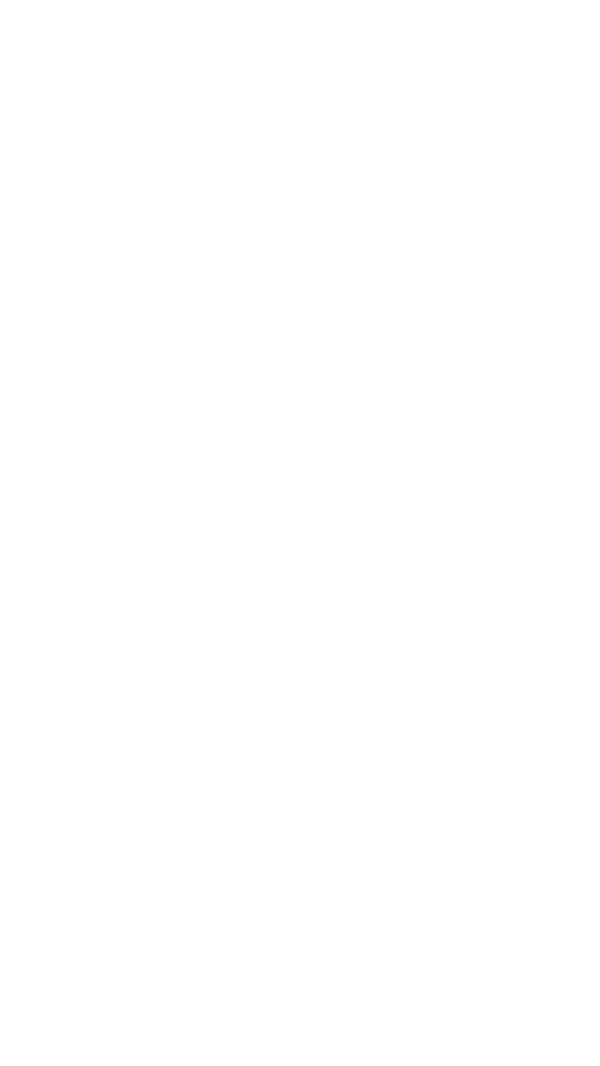 banner blanco