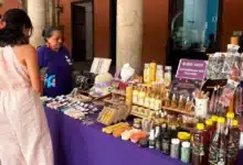 bazarita continúa impulsando a emprendedoras de mérida