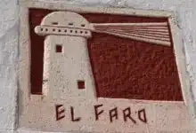 buscarán proteger las históricas placas de las esquinas de mérida