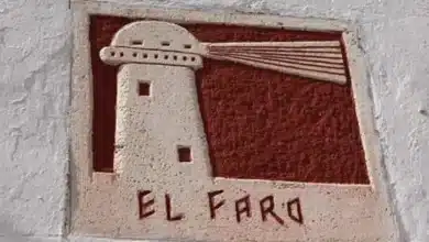 buscarán proteger las históricas placas de las esquinas de mérida
