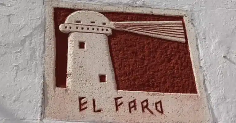 buscarán proteger las históricas placas de las esquinas de mérida