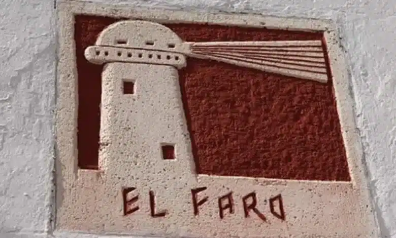 buscarán proteger las históricas placas de las esquinas de mérida