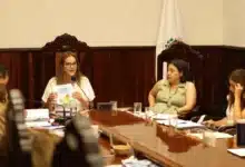 cabildo de mérida aprueba intervención de los primeros 60 parques de mérida enchula