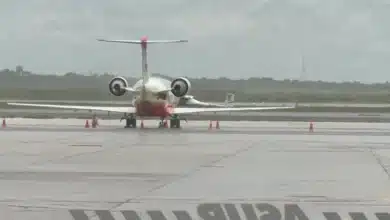 cada año repatrian a yucatán los restos de al menos dos migrantes fallecidos en el extranjero