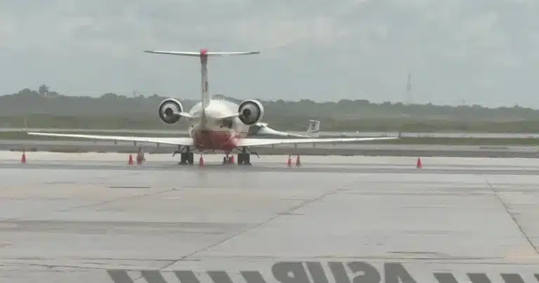 cada año repatrian a yucatán los restos de al menos dos migrantes fallecidos en el extranjero