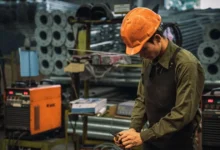 canacintra yucatán llama a fortalecer la apertura de nuevos mercados sin perder el t mec