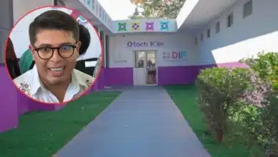 casa otoch atiende a niñas embarazadas y menores con crisis de salud mental en yucatán