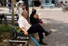 casos de depresión aumentan 31% en yucatán especialistas llaman a fortalecer la salud mental