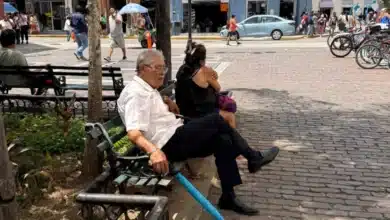 casos de depresión aumentan 31% en yucatán especialistas llaman a fortalecer la salud mental