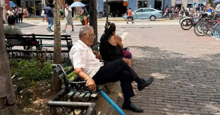 casos de depresión aumentan 31% en yucatán especialistas llaman a fortalecer la salud mental