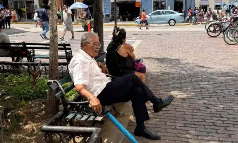casos de depresión aumentan 31% en yucatán especialistas llaman a fortalecer la salud mental
