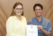 cecilia patrón impulsa nuevo reglamento para bienestar animal en mérida