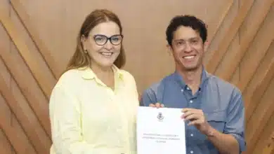 cecilia patrón impulsa nuevo reglamento para bienestar animal en mérida