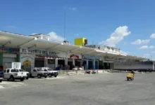 central de abasto de mérida abrirá en julio nueva zona de restaurantes
