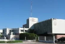 centro hideyo noguchi abre consulta especializada para detectar enfermedades hereditarias