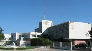 centro hideyo noguchi abre consulta especializada para detectar enfermedades hereditarias