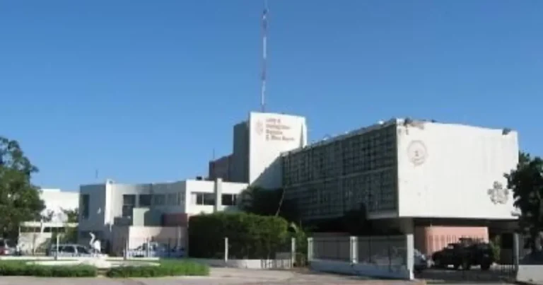 centro hideyo noguchi abre consulta especializada para detectar enfermedades hereditarias