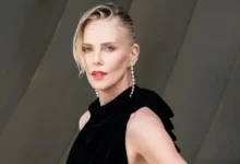 charlize theron divide opiniones por su apariencia