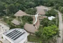 Chichén Itzá pierde visitantes por cierres, CATVI y menor movilidad turística, afirma Sefotur