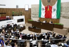 congreso analizará relevo en la aty y revisará informes de alcaldes