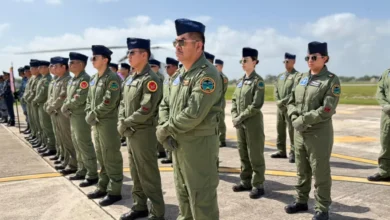 conmemoran en mérida el legado del capitán piloto aviador emilio carranza rodríguez