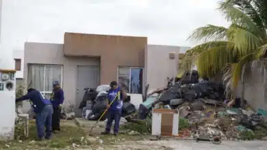 continúan operativos contra predios acumuladores