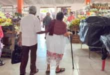 deportaciones de yucatecos se mantienen bajas pese a política migratoria en ee.uu.