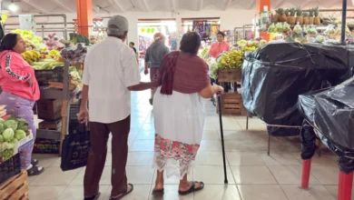 deportaciones de yucatecos se mantienen bajas pese a política migratoria en ee.uu.