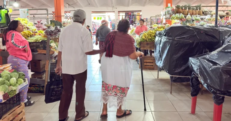 deportaciones de yucatecos se mantienen bajas pese a política migratoria en ee.uu.