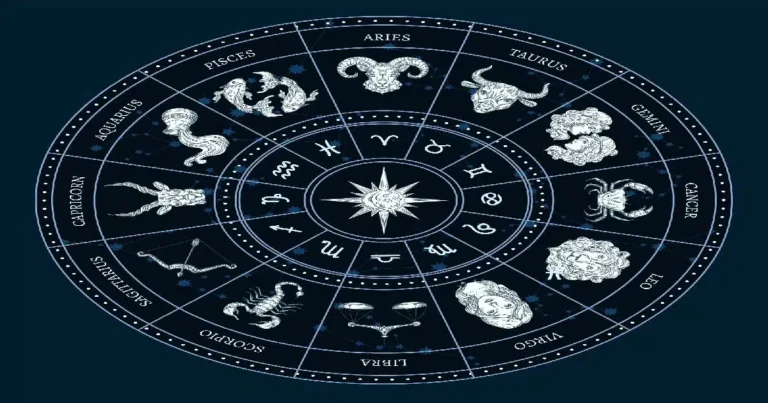 Descubre qué dicen los Astros hoy - Martes 17 de Junio