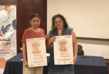 destinarán 5 millones de pesos para rehabilitar puentes