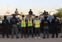 detiene sspc tabasco a tres por homicidio y portación de arma en centro