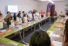 dif yucatán instala primer consejo consultivo de niños y adolescente