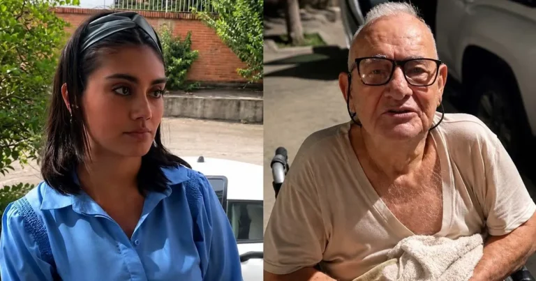 don juan denuncia que perdió su casa en puerto vallarta tras confiar en familiares